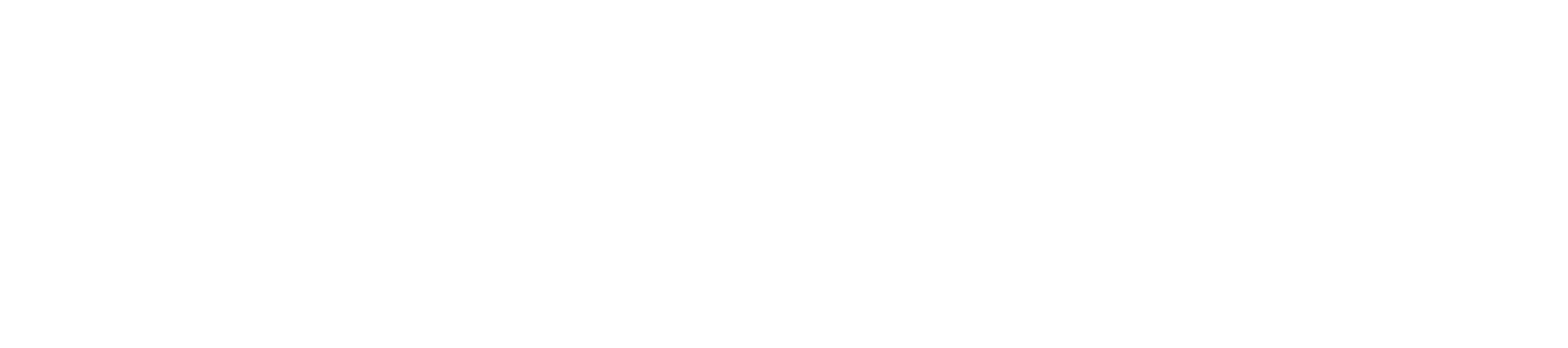 NinetyFive Investments