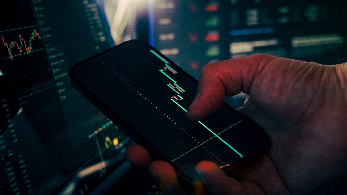 Vorteile von individuellen Marktprognosen für Anleger